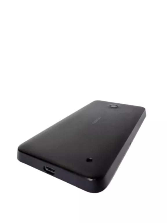 NOKIA LUMIA 630
