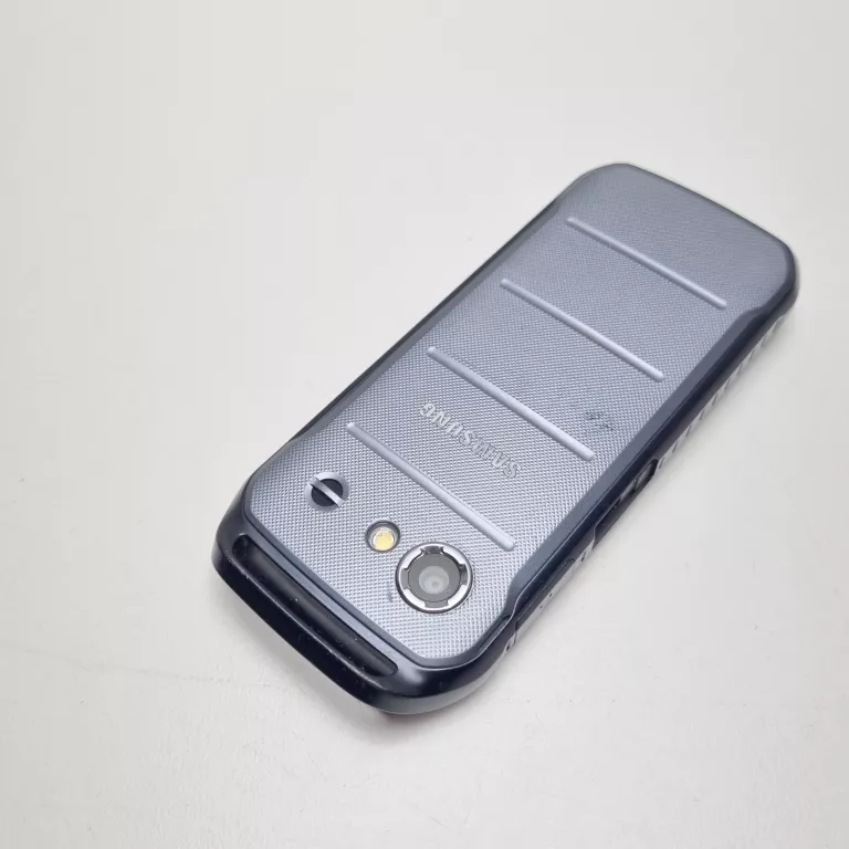 TELEFON SAMSUNG XCOVER B550