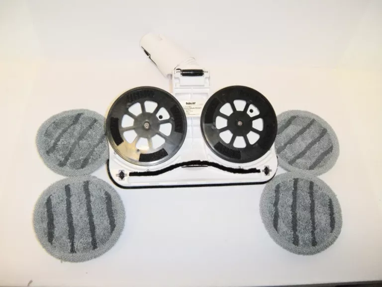 odkurzacz-bezprzewodowy-robojet-speed-up-kolor-dominujacy-129357-2