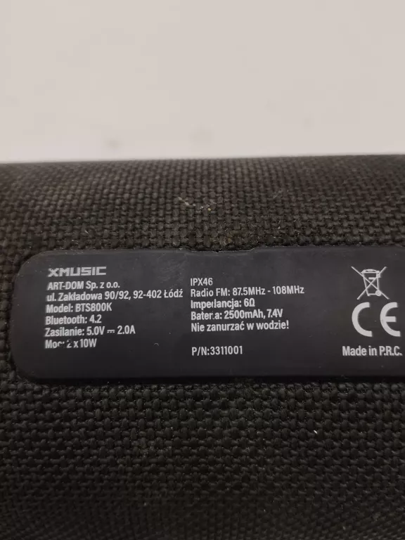 glosnik-xmusic-bts800k-solo-240919009-marka-207898-852266
