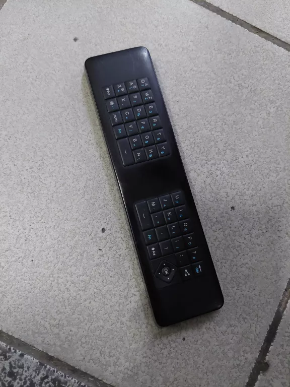 TV PHILIPS 55PUS6412/12 !!!ODBIÓR OSOBISTY!!!