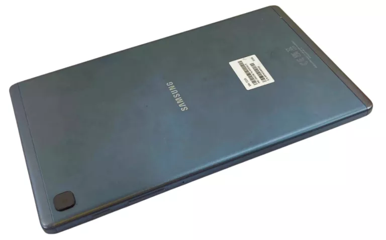 TABLET SAMSUNG TAB A7 LITE 3GB / 32GB 8,7"