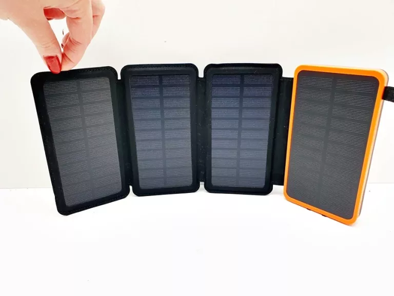 addtop-solar-charger-hi-s025-powerbank-solarny-25000-mah-stan-11323-238058