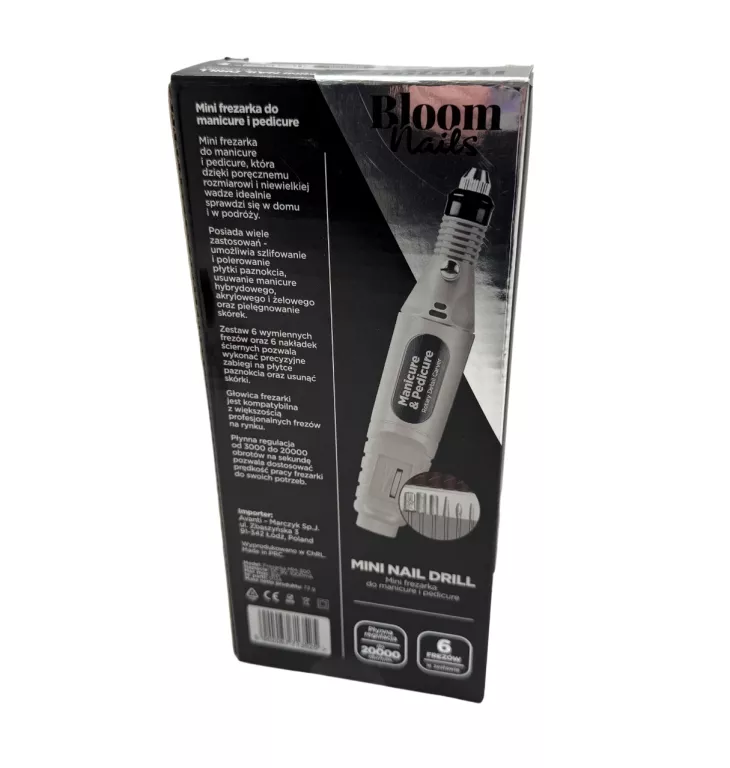 kompaktowa-frezarka-do-paznokci-bloom-nails-jak-nowa-kierunek-obrotu-209542-8