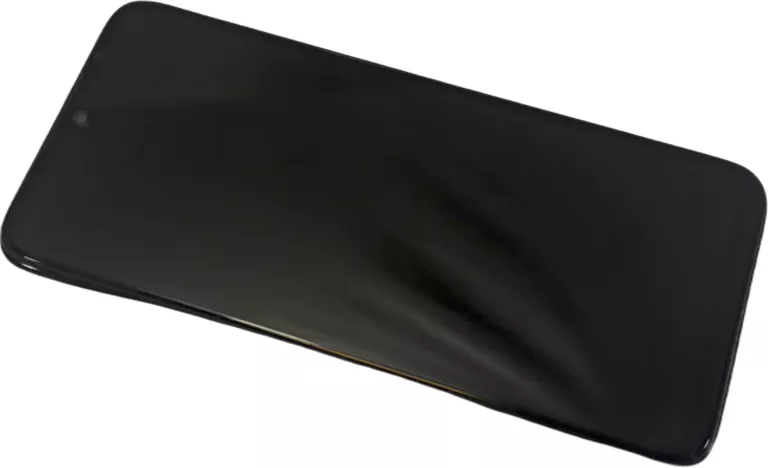 TELEFON XIAOMI REDMI NOTE 7 SPACE BLACK CZARNY 64/4 GB RAM PUDEŁKO