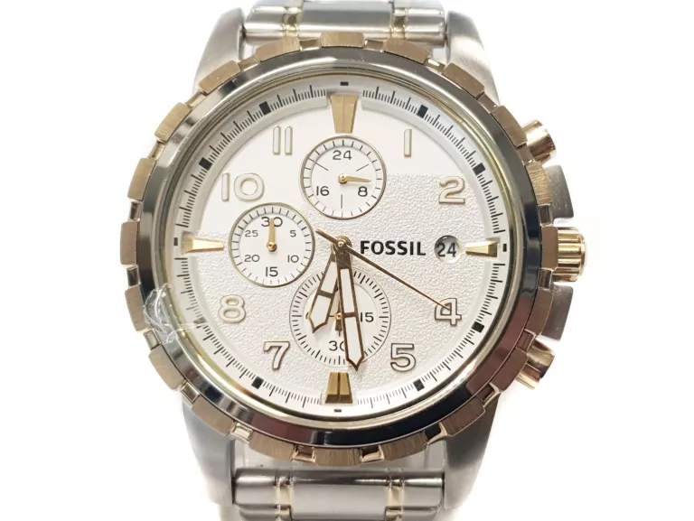 ZEGAREK FOSSIL FS4795IE