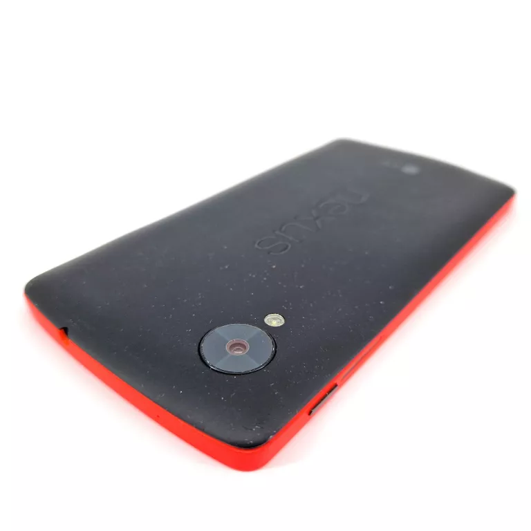 TELEFON LG NEXUS 5
