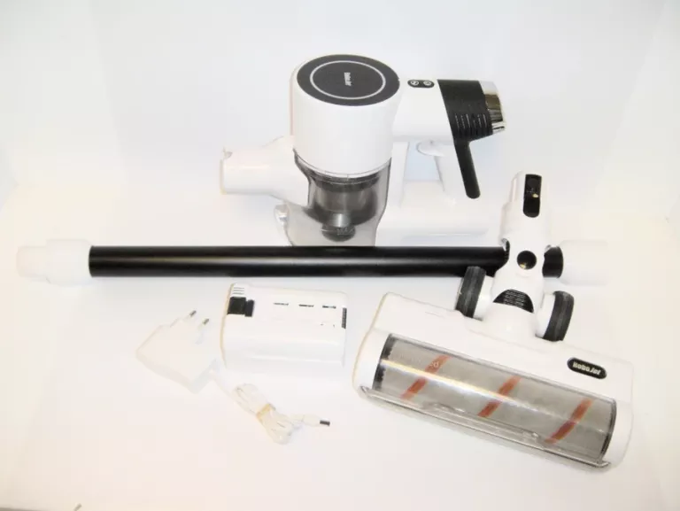 odkurzacz-bezprzewodowy-robojet-speed-up-ean-gtin-5906846710149