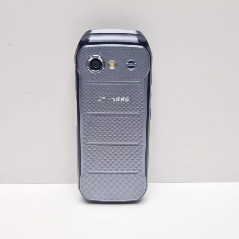 TELEFON SAMSUNG XCOVER B550