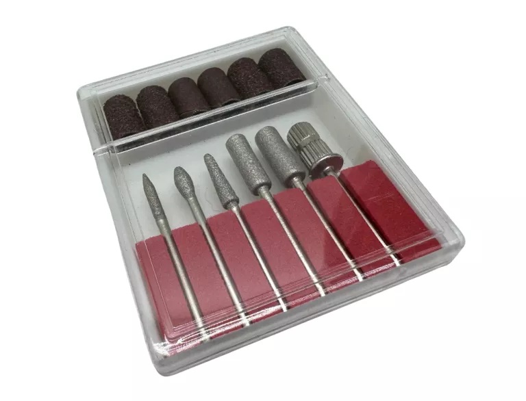 kompaktowa-frezarka-do-paznokci-bloom-nails-jak-nowa-zasilanie-209566-1