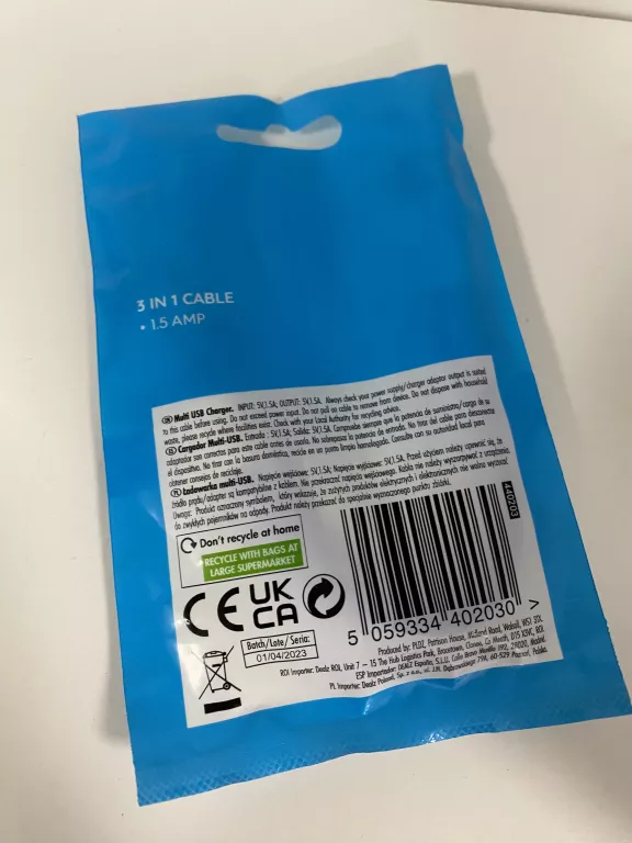 kable-mix-3-koncowki-ean-gtin-5059334402030