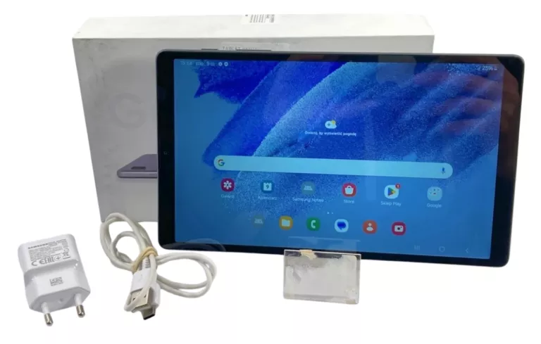 TABLET SAMSUNG TAB A7 LITE 3GB / 32GB 8,7"