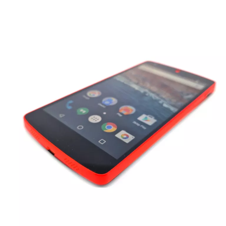 TELEFON LG NEXUS 5