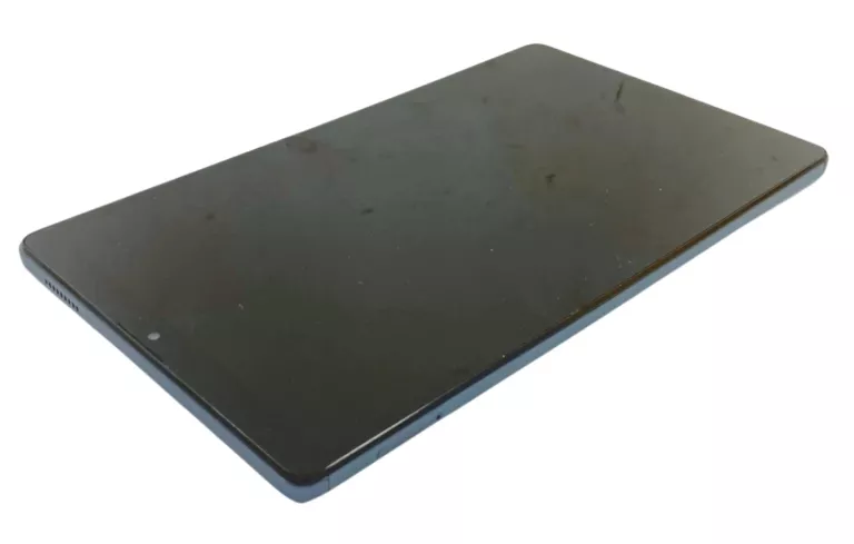 TABLET SAMSUNG TAB A7 LITE 3GB / 32GB 8,7"