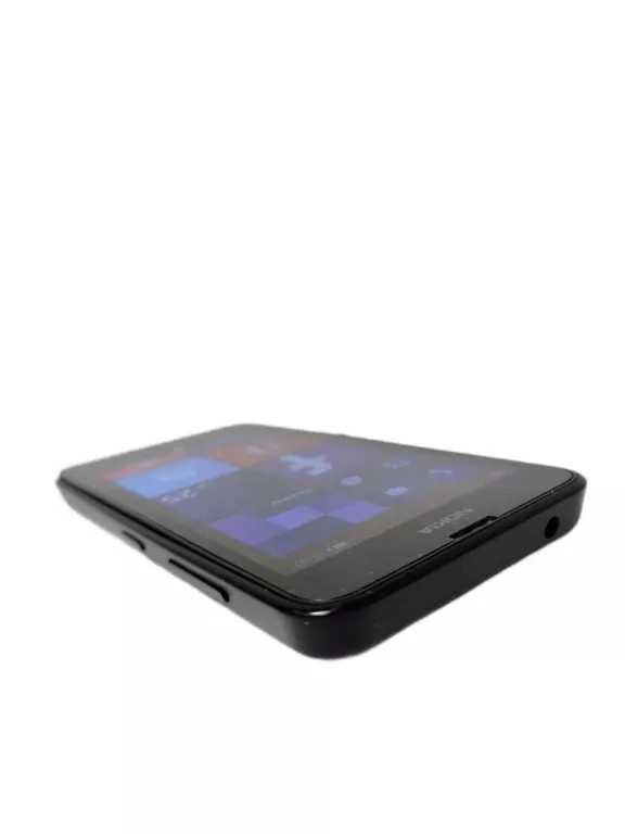NOKIA LUMIA 630