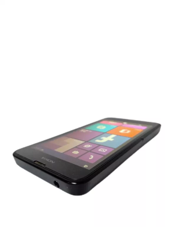 NOKIA LUMIA 630