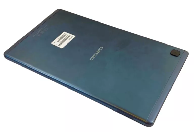 TABLET SAMSUNG TAB A7 LITE 3GB / 32GB 8,7"