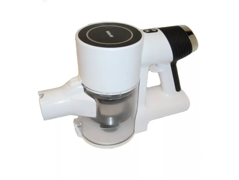 odkurzacz-bezprzewodowy-robojet-speed-up-targowa-7-leczna