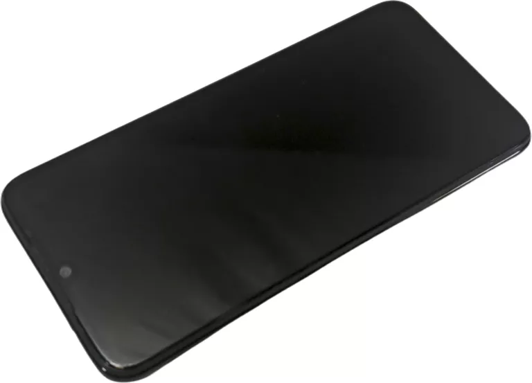 TELEFON XIAOMI REDMI NOTE 7 SPACE BLACK CZARNY 64/4 GB RAM PUDEŁKO