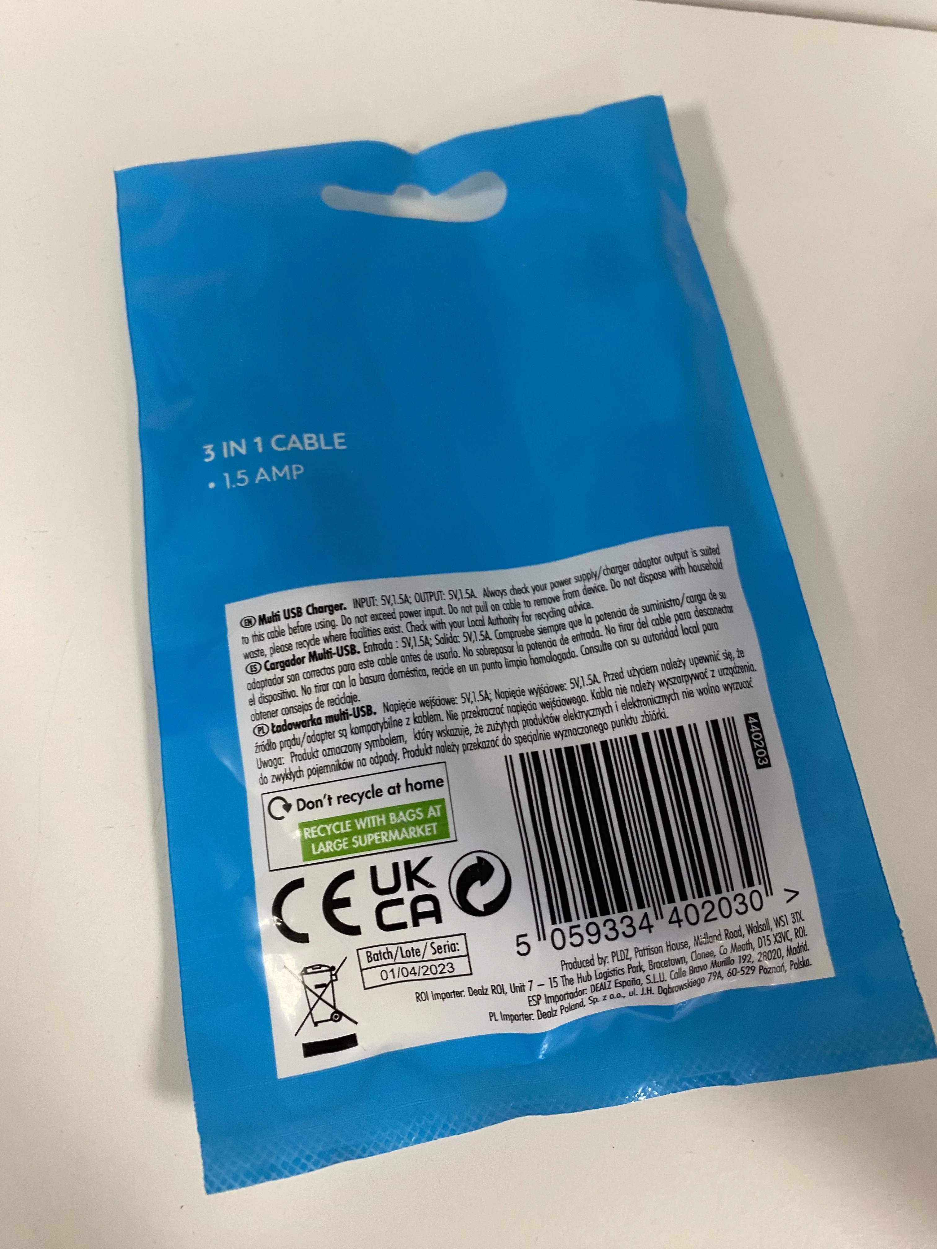 kable-mix-3-koncowki-ean-gtin-5059334402030