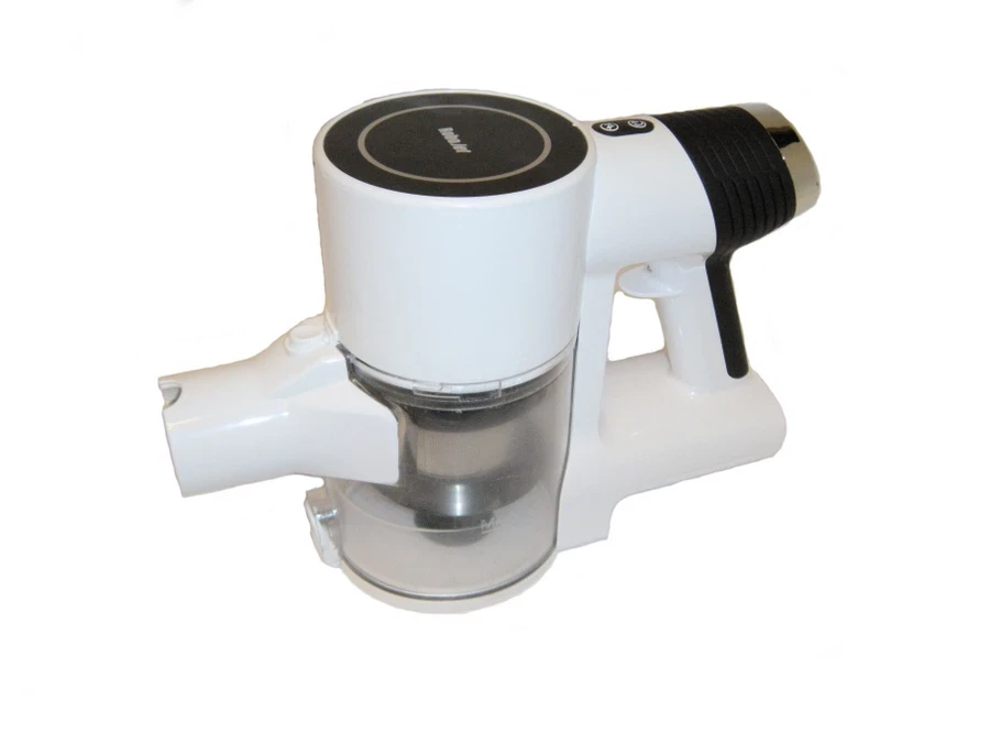 odkurzacz-bezprzewodowy-robojet-speed-up-targowa-7-leczna