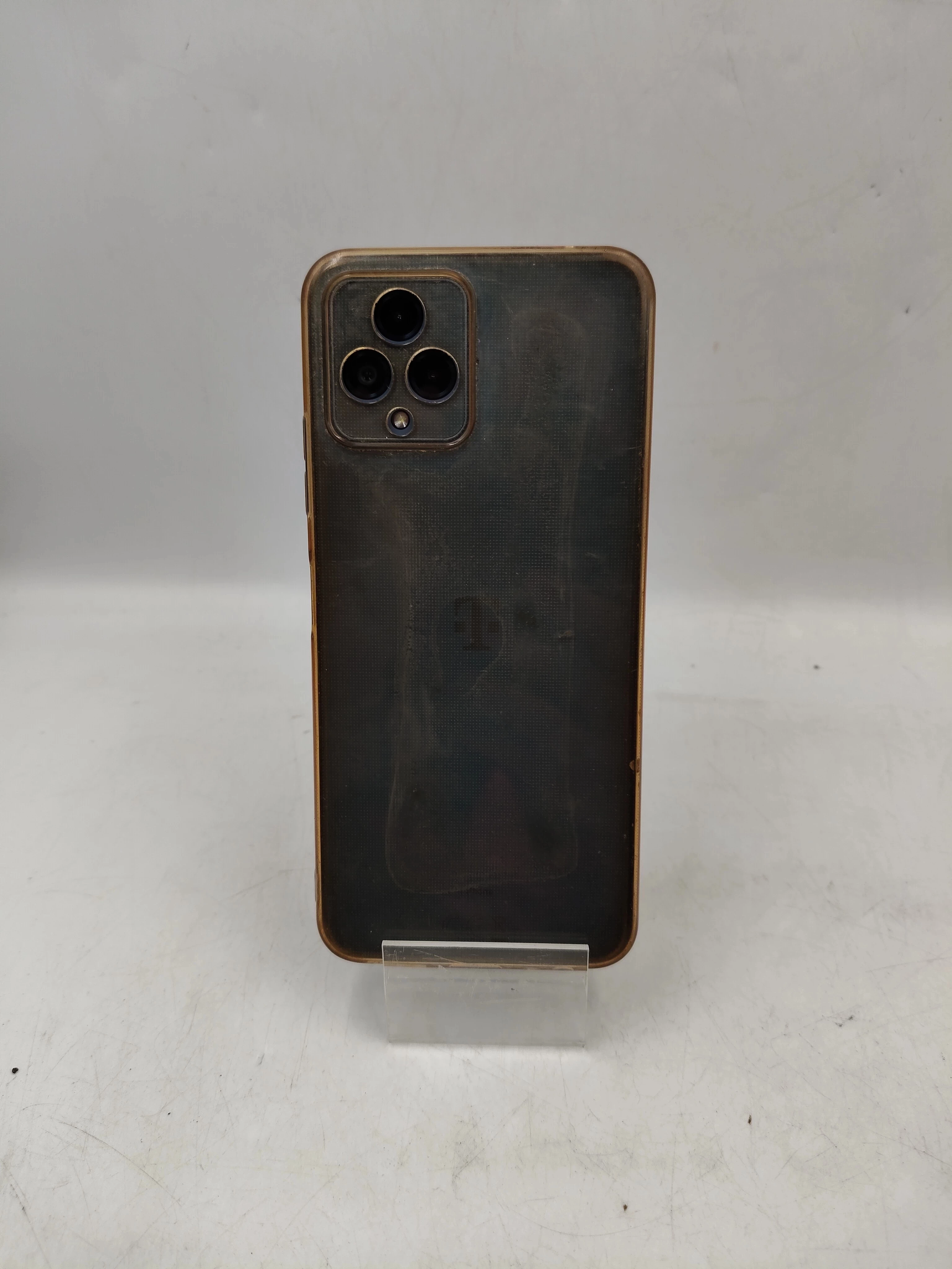 telefon-t-phone-5g-ean-gtin-4021114337673