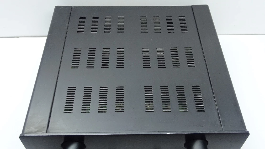 wzmacniacz-tranzystorowo-lampowy-vincent-sv-226-product-id-0b3d4606-e1e5-481b-b2ed-457a0d662018