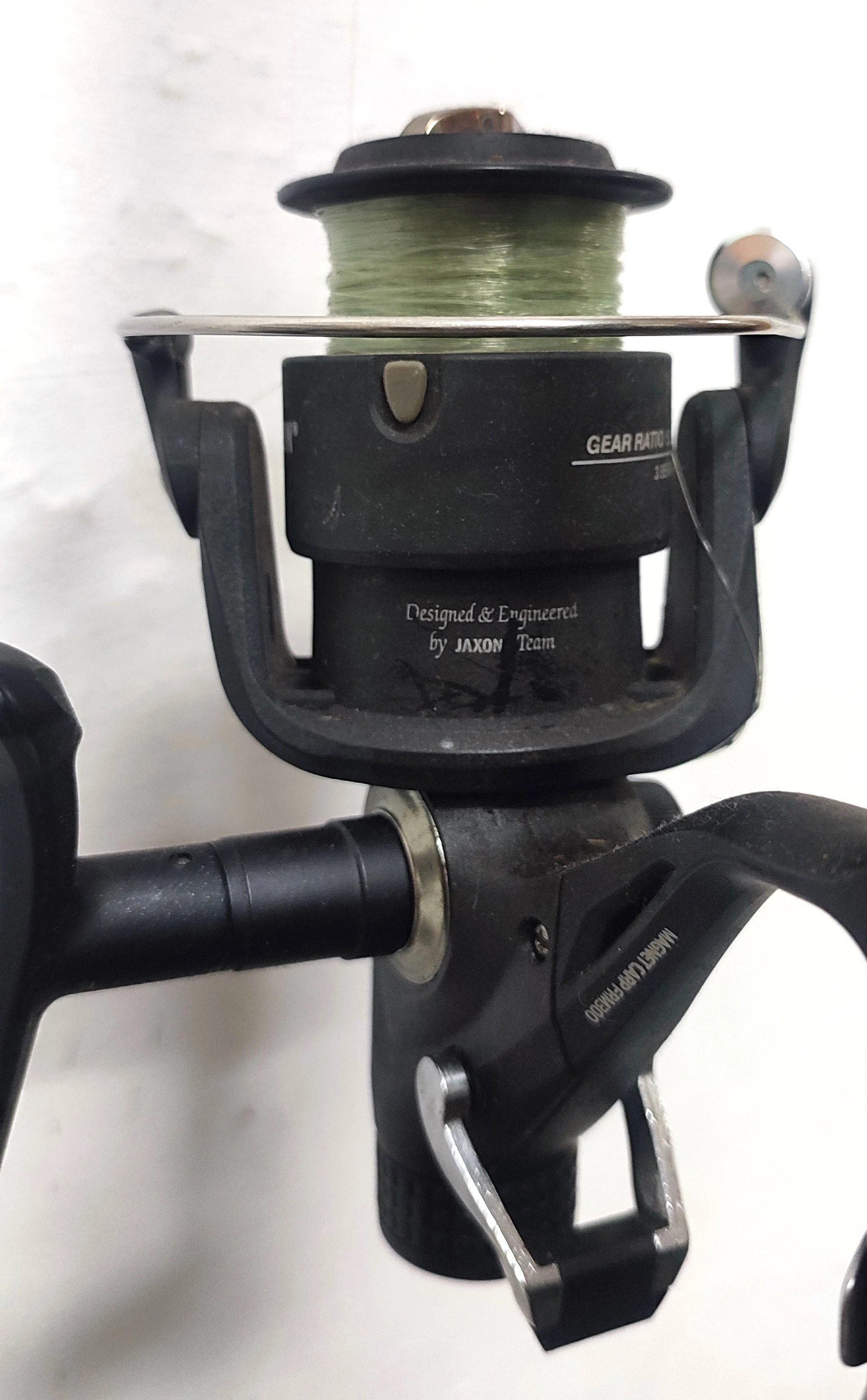 wedka-teleskopowa-lineaeffe-kod-producenta-2868536