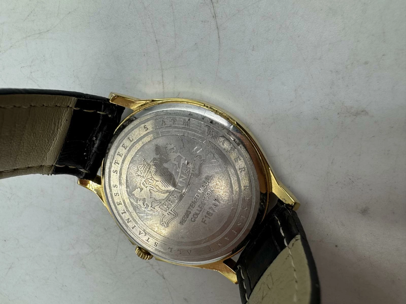 zegarek-festina-f16747-4-ean-gtin-8430622735516