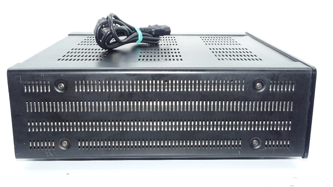 wzmacniacz-tranzystorowo-lampowy-vincent-sv-226-pasmo-przenoszenia-0