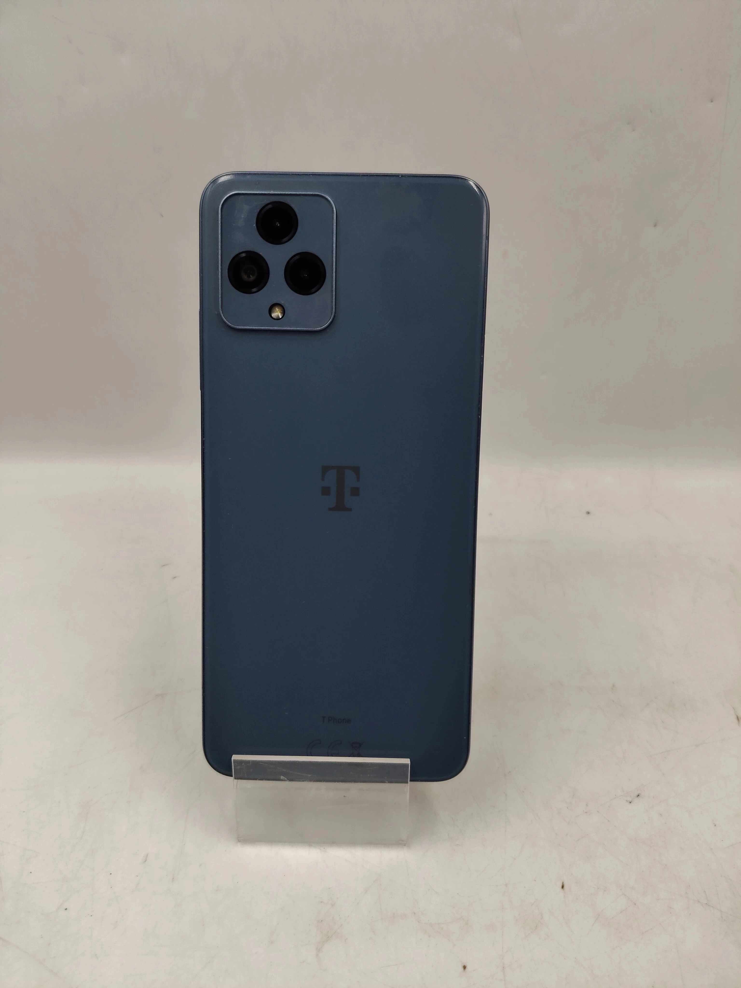 telefon-t-phone-5g-kolor-127448-4