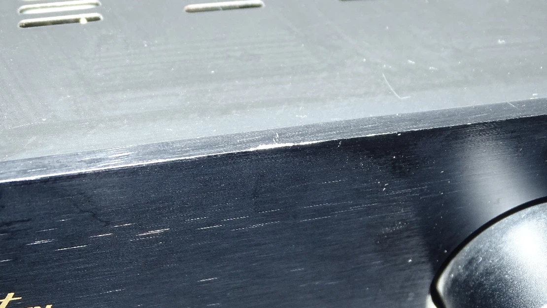 wzmacniacz-tranzystorowo-lampowy-vincent-sv-226-ean-gtin-4250019101939