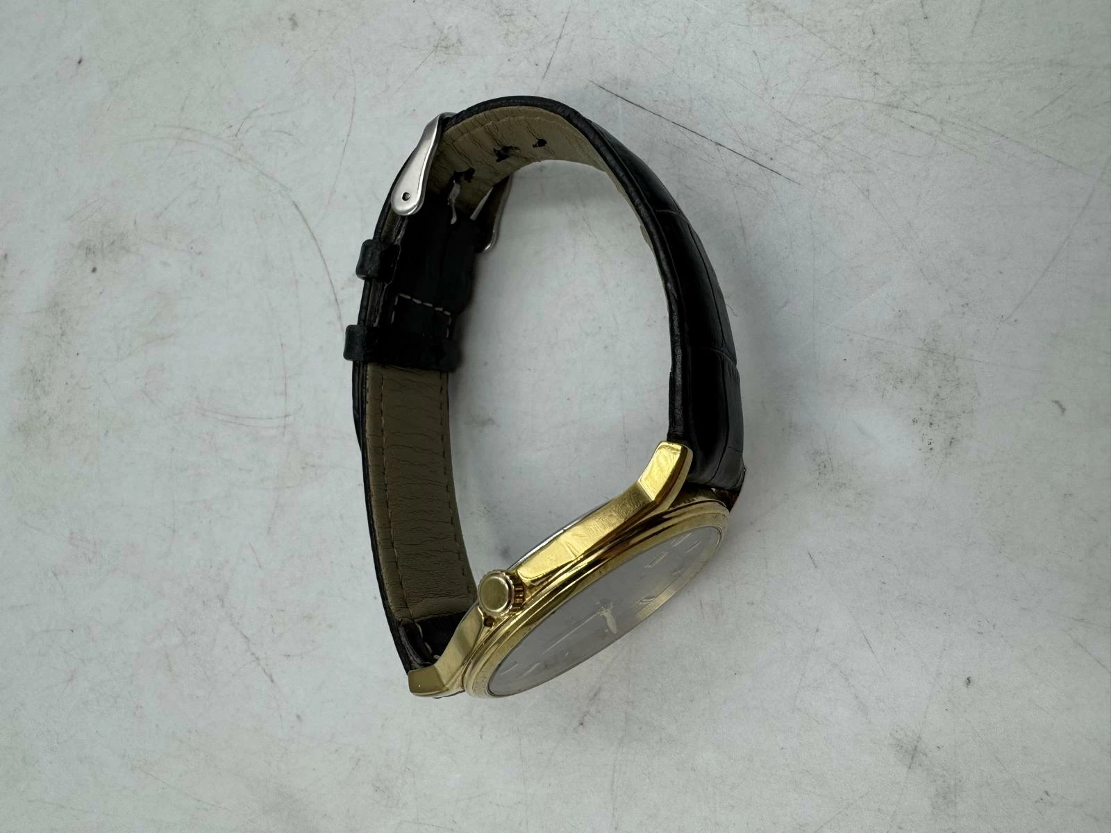 zegarek-festina-f16747-4-stan-11323-2