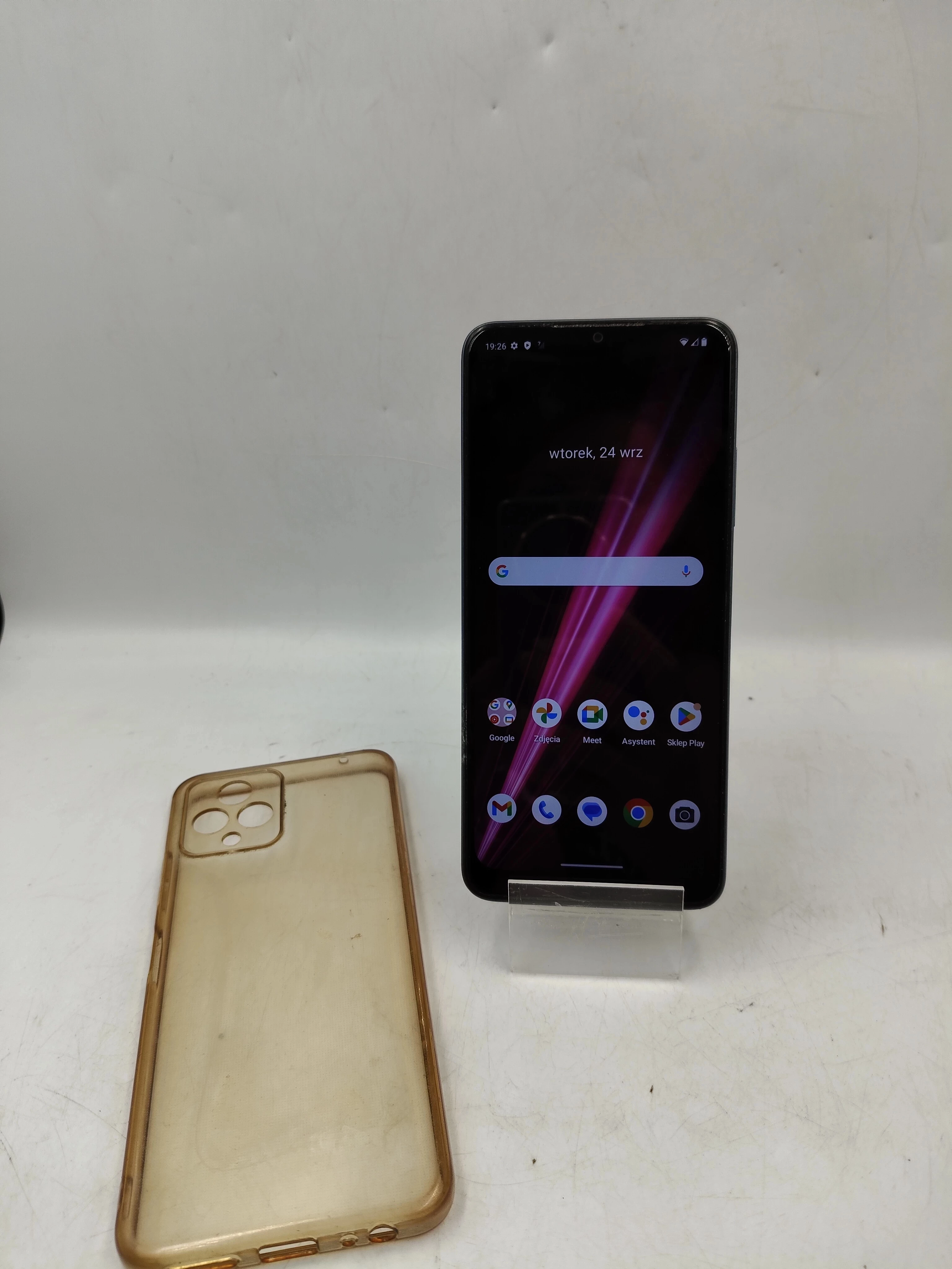 telefon-t-phone-5g-niepodleglosci-26-czechowice-milz-2