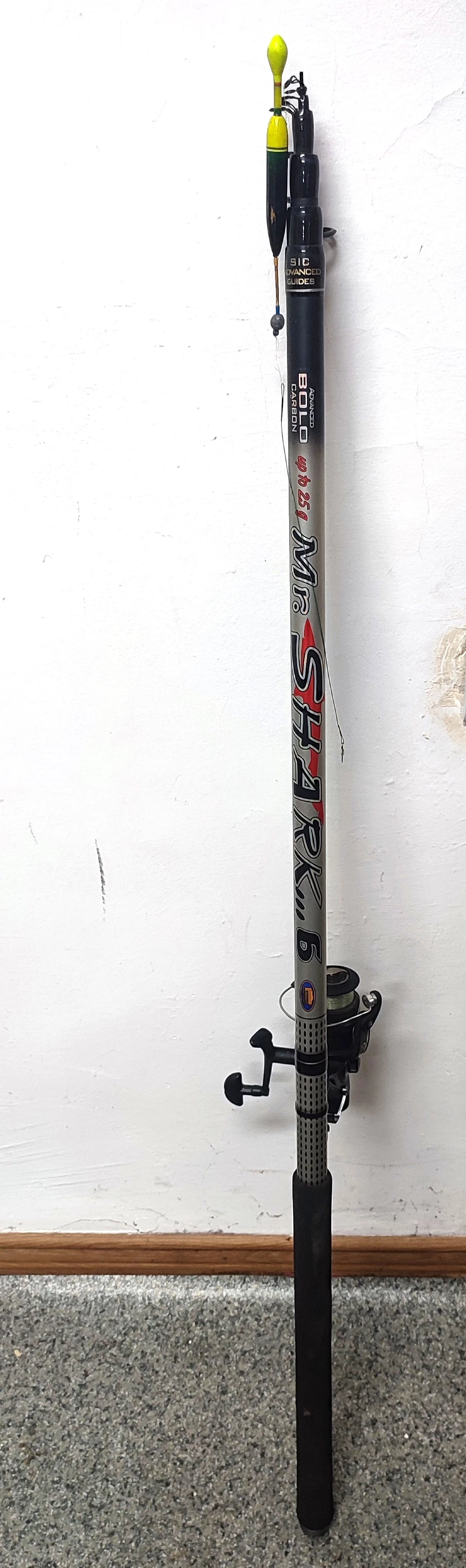 wedka-teleskopowa-lineaeffe-ean-gtin-8032895161186