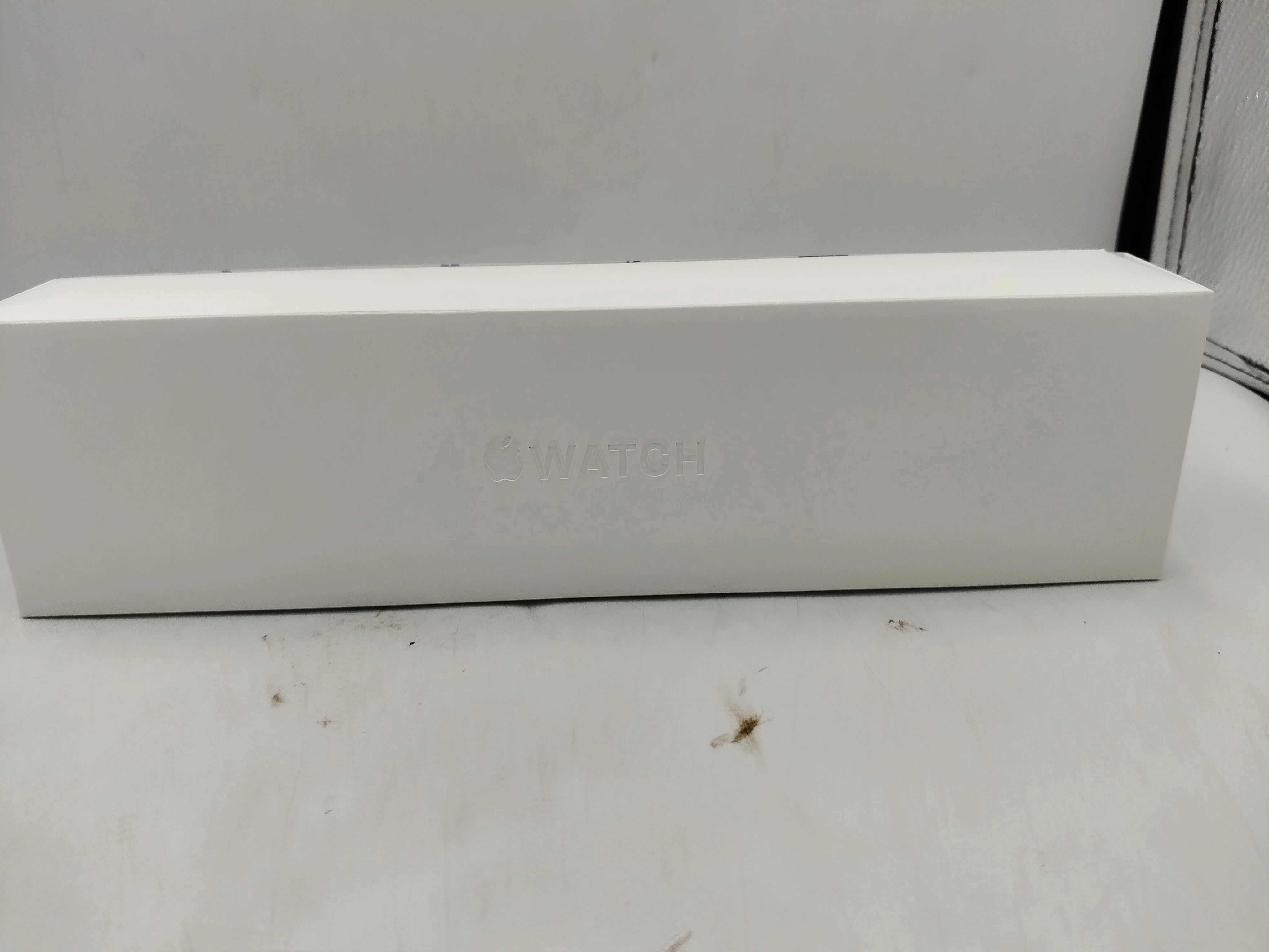 apple-watch-4-rodzaj-231461-360429