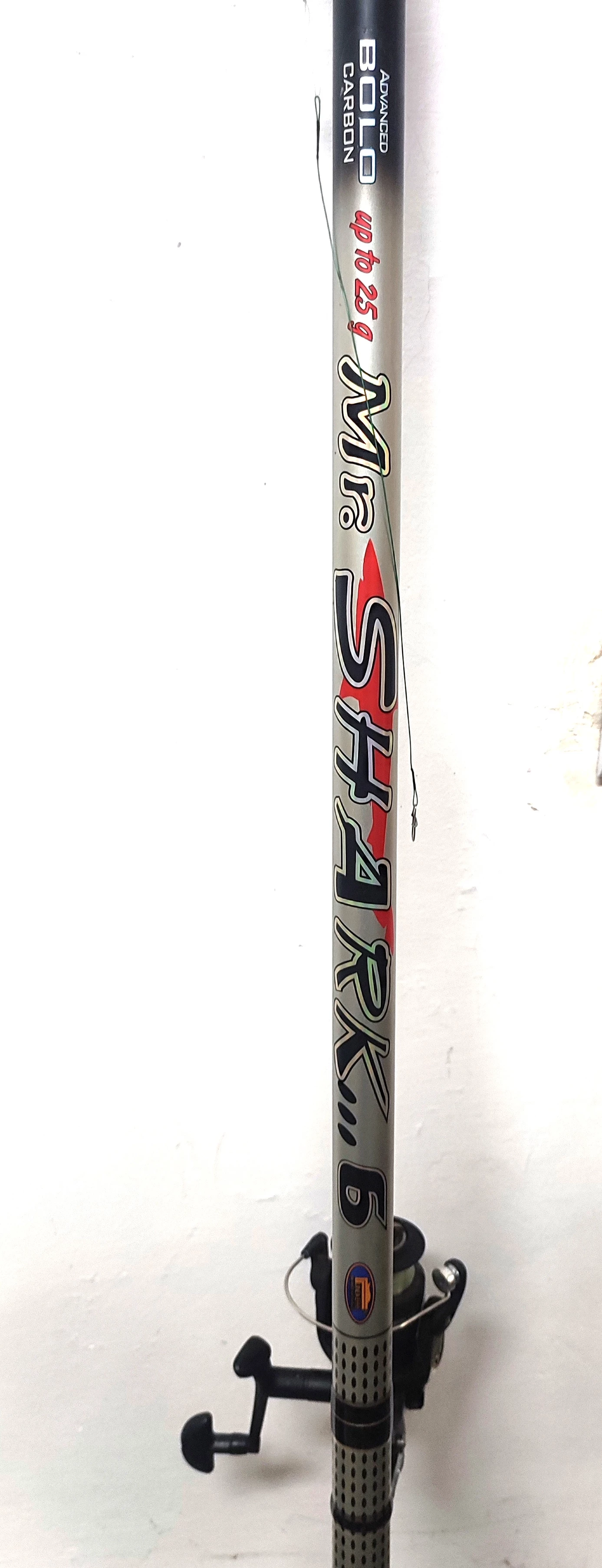 wedka-teleskopowa-lineaeffe-slaska-28-wielun-unico