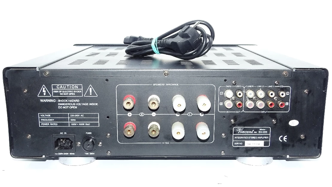 wzmacniacz-tranzystorowo-lampowy-vincent-sv-226-marka-204665-221397