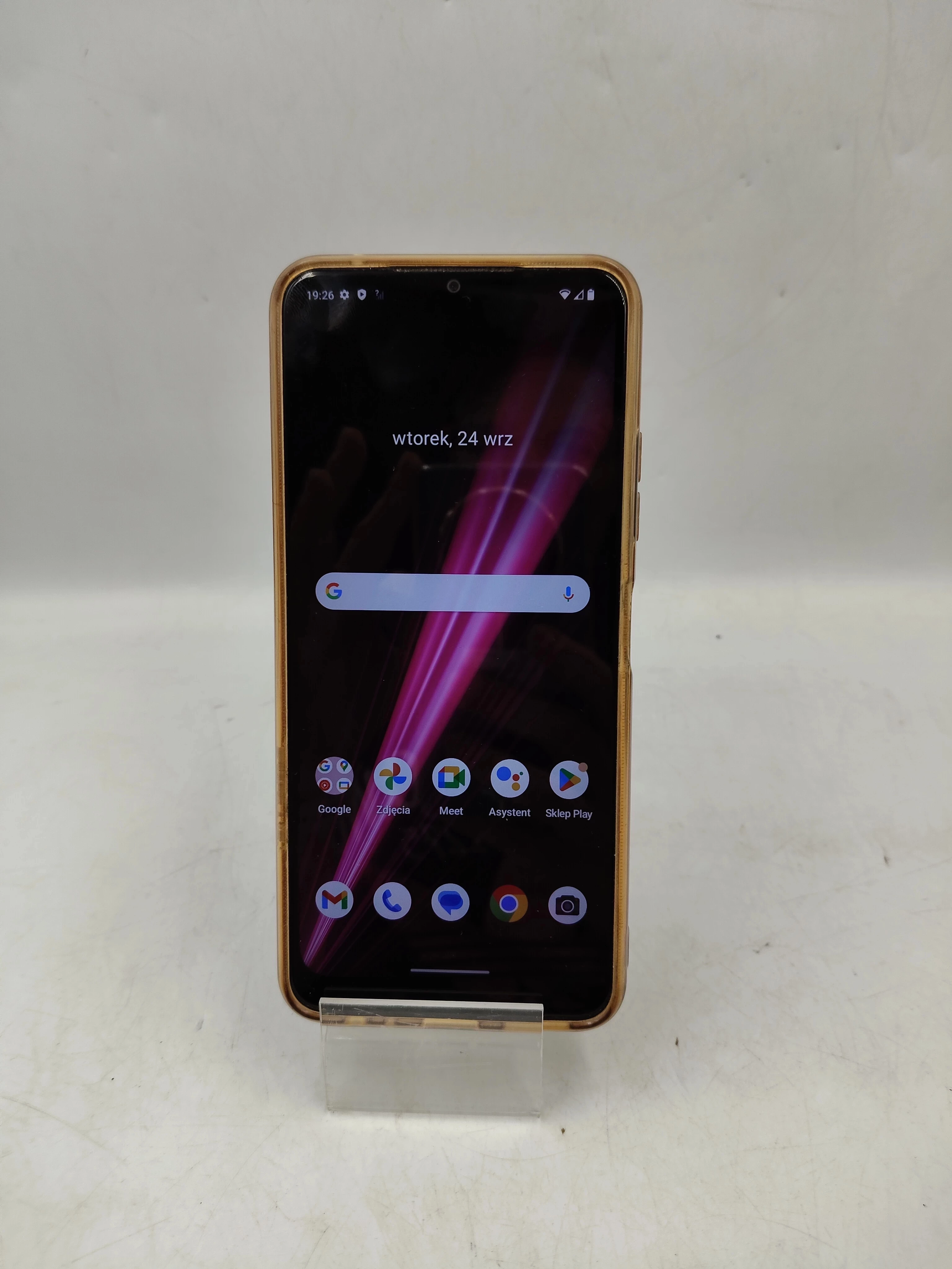 telefon-t-phone-5g-kod-producenta-tphone