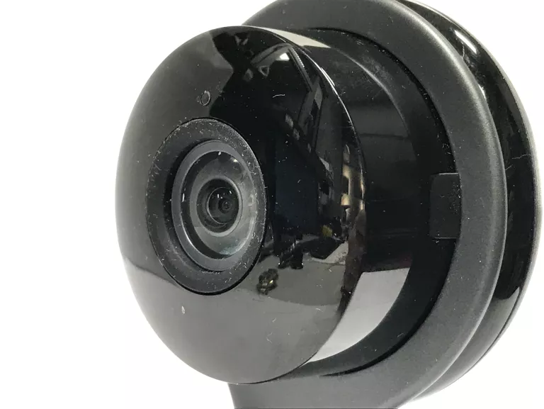 KAMERA NEST CAM GOOGLE A0005