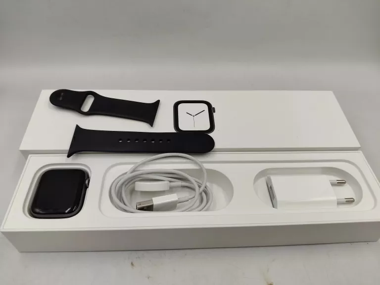 apple-watch-4-komunikacja-212922-1