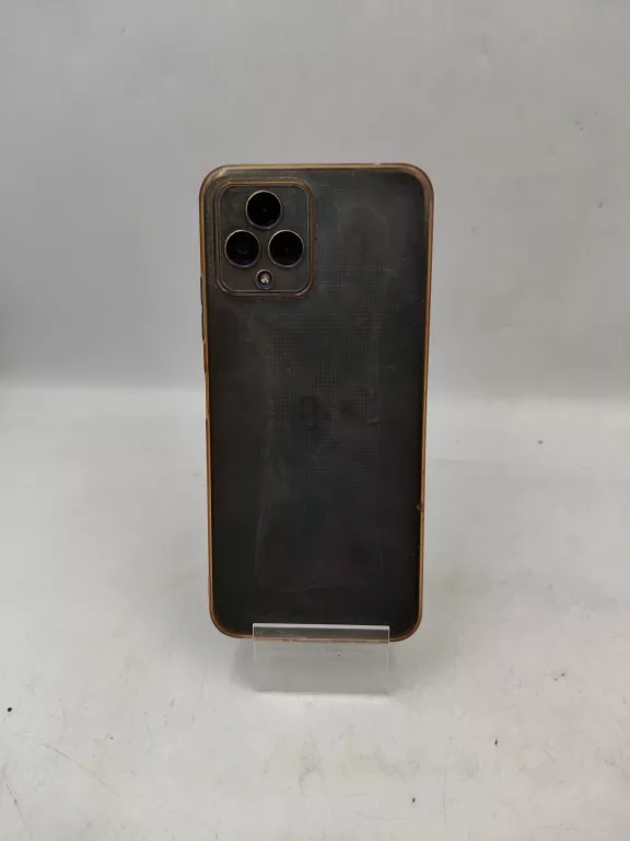 telefon-t-phone-5g-ean-gtin-4021114337673