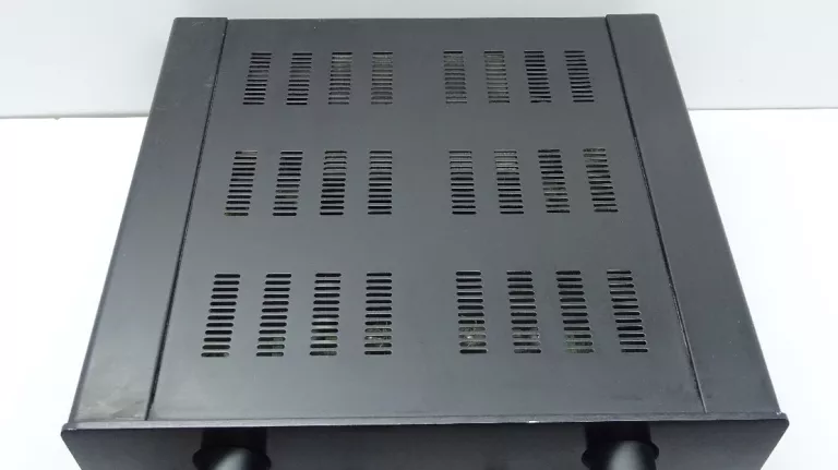 wzmacniacz-tranzystorowo-lampowy-vincent-sv-226-product-id-0b3d4606-e1e5-481b-b2ed-457a0d662018