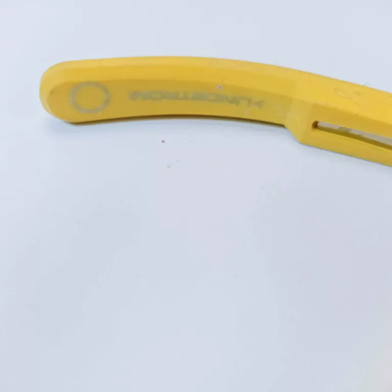 SZCZYPCE BOCZNE LINDSTROM 8154