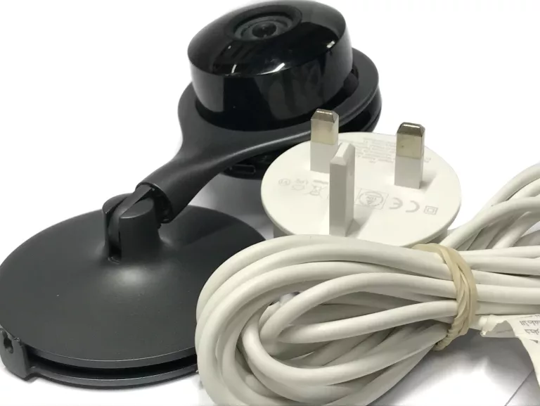 KAMERA NEST CAM GOOGLE A0005