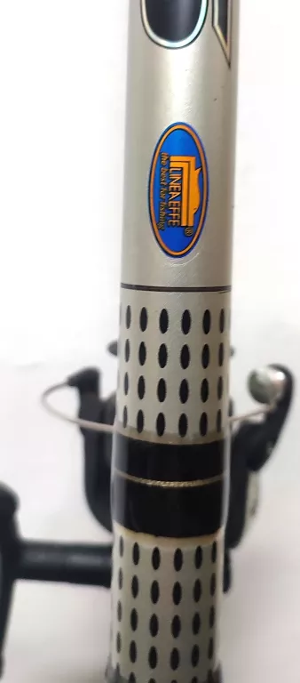 wedka-teleskopowa-lineaeffe-stan-11323-2