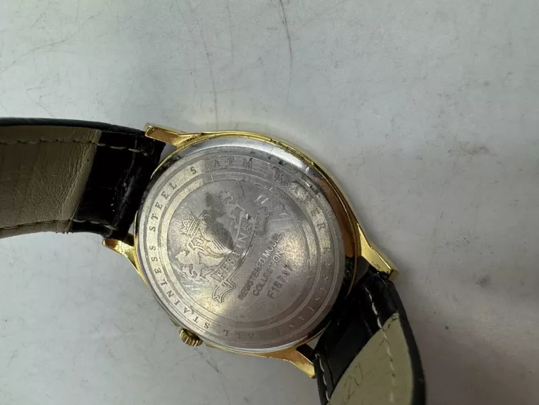 ZEGAREK FESTINA F16747-4