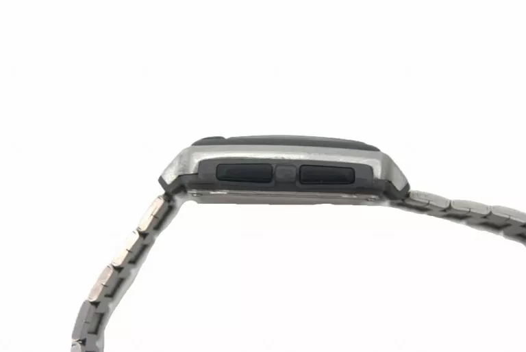 ZEGAREK CASIO WV-59E WAVE CEPTOR MULTI BAND 5