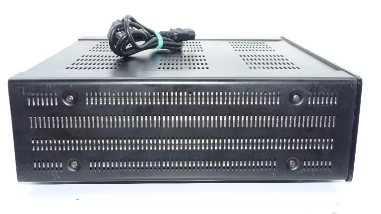 wzmacniacz-tranzystorowo-lampowy-vincent-sv-226-pasmo-przenoszenia-0