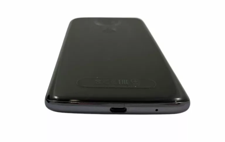 TELEFON MOTOROLA MOTO E5 PLUS 16GB